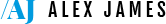 Portfolio Shabana